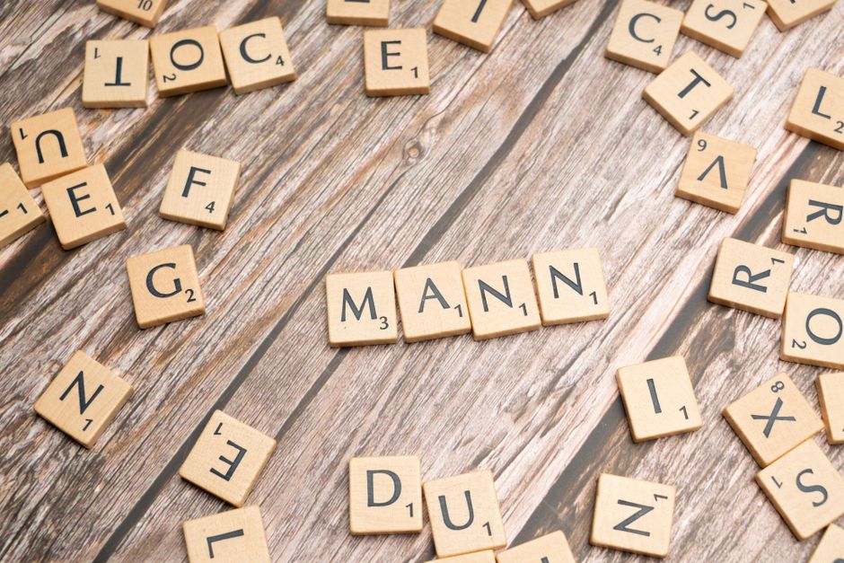 Beispiel für Dokumentation von Lernschritten und Ergebnissen im Kurs